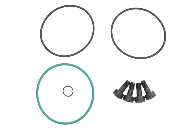Set reparatie,sistem common-rail