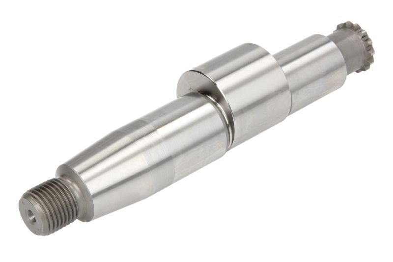 Ax pompa injectie