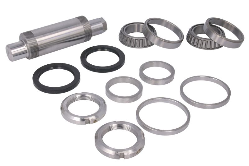 Set reparatie bara stabilizatoare superior 2 bucati