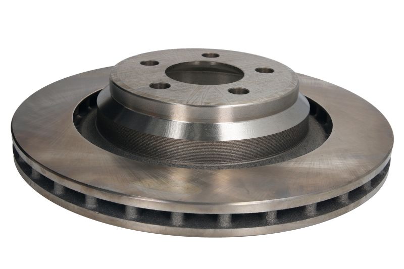 Disc frana spate ventilat 350 mm