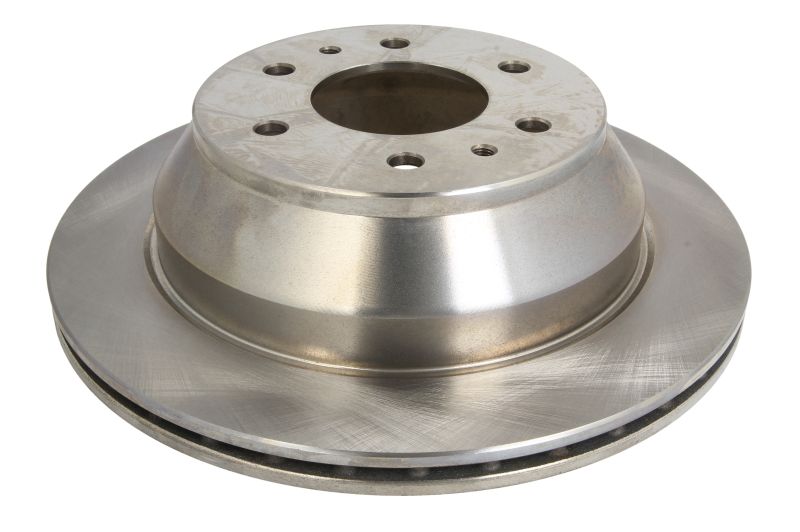 Disc frana spate ventilat 325.2 mm