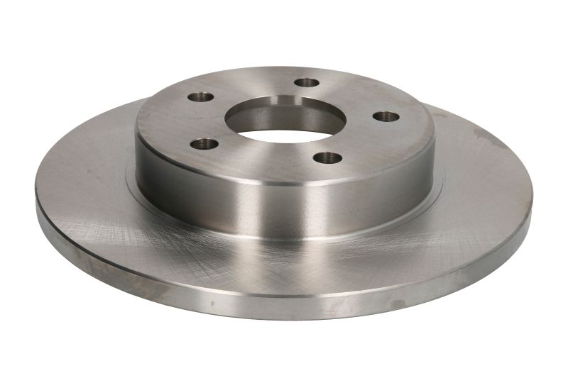 Disc frana spate plin 270 mm