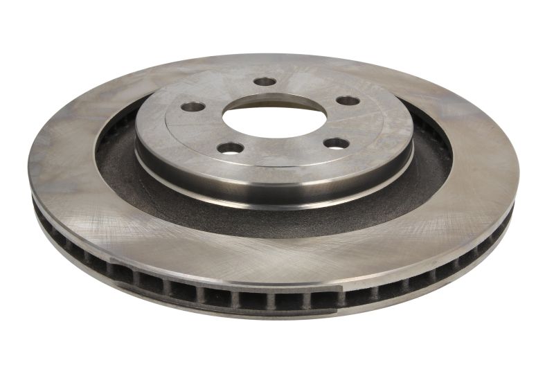 Disc frana spate ventilat 330 mm