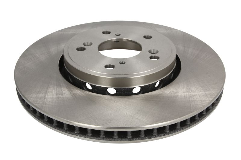Disc frana fata ventilat 311,9 mm