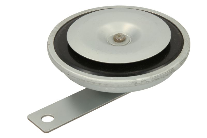 Claxon 12V