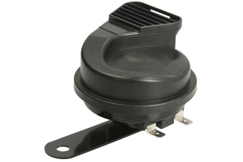 Claxon 12V