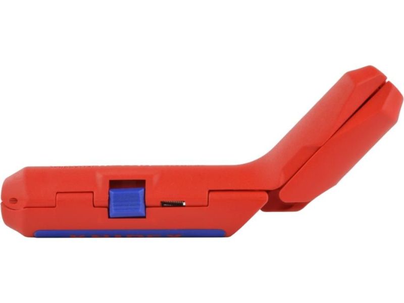 Cleste universal
