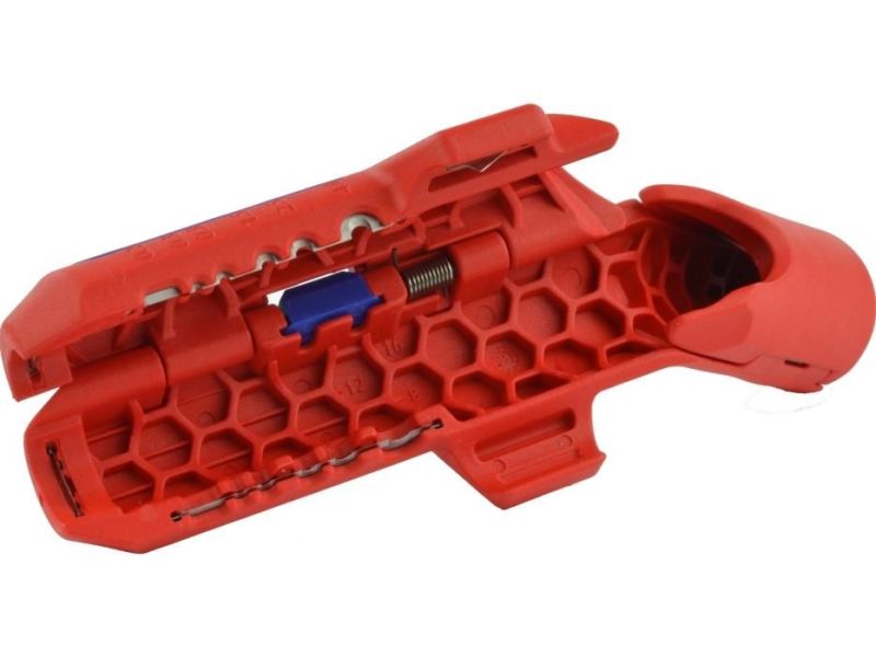 Cleste universal