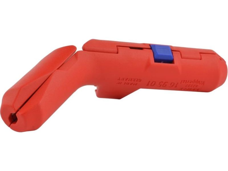 Cleste universal