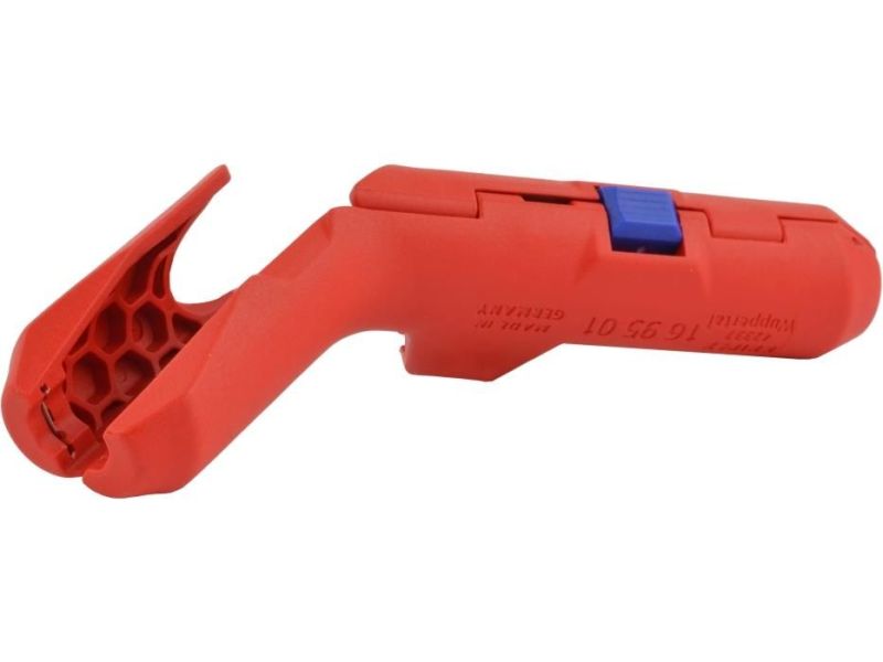 Cleste universal