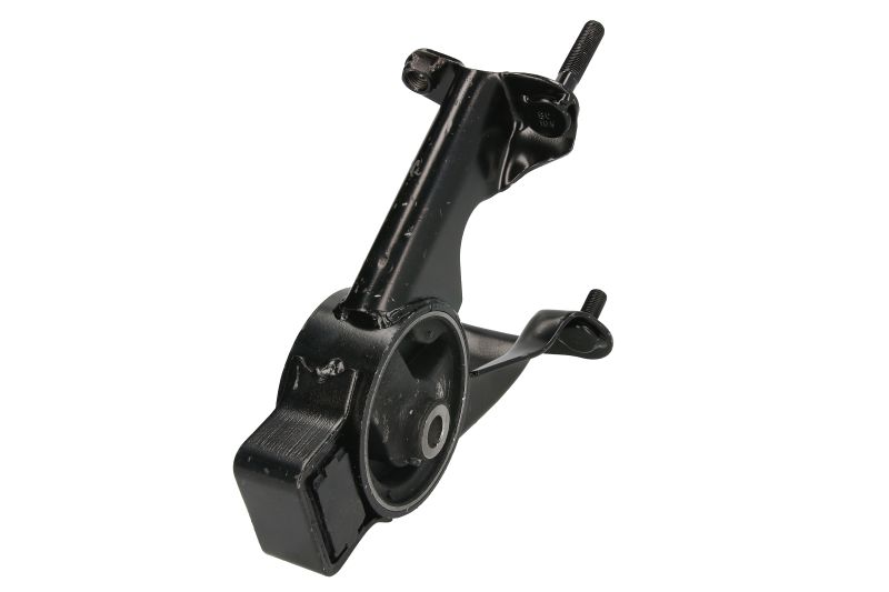 Suport motor spate cauciuc-metal