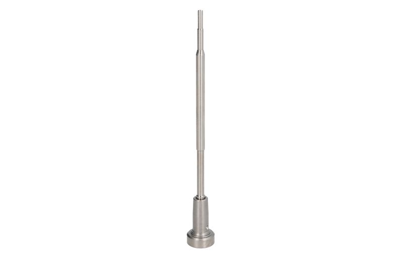 Supapa Injector