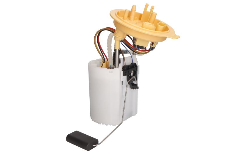 Modul alimentare combustibil electric 12V