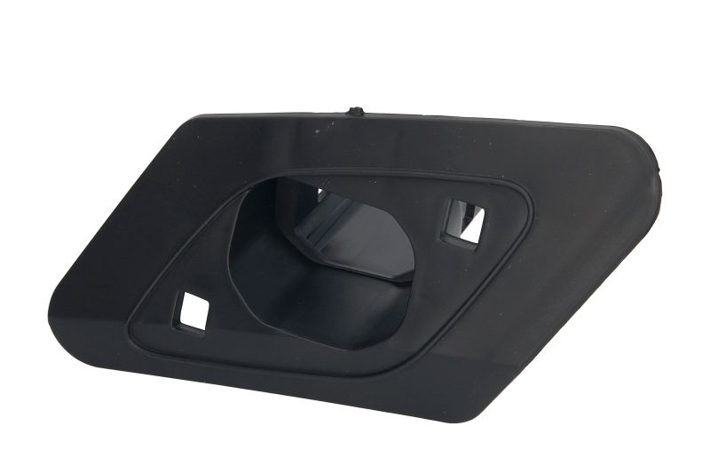 Bara/piese fata stanga plastic