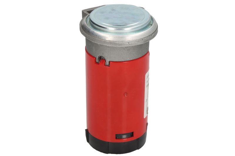 Claxon 12 V