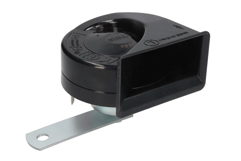 Claxon 24V