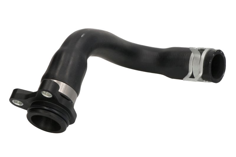 Furtun radiator 195 mm