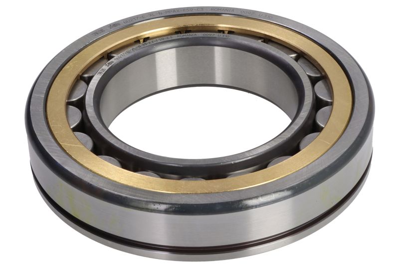 Rulment cilindric 85x150x28 mm