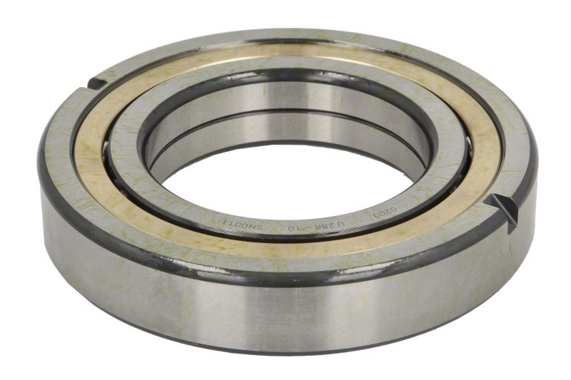 Rulment in patru puncte 85x150x28 mm