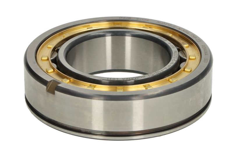 Rulment cilindric 60x110x28 mm