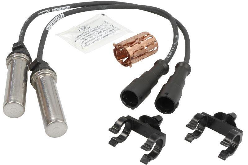 Set de reparat senzor ASB