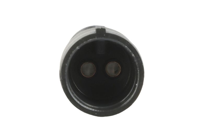 Set de reparat, senzor ASB