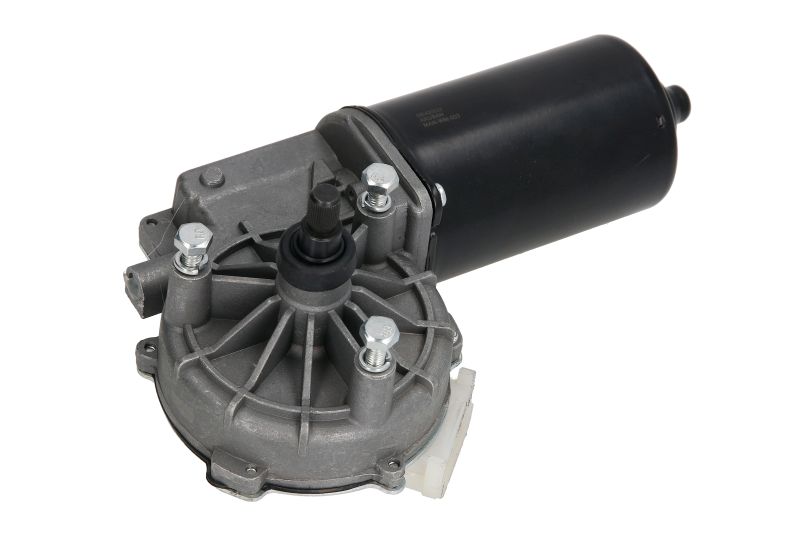 Motor stergator fata 24V