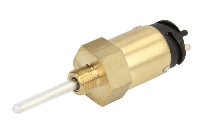 Senzor nivel lichid de racire 47 mm 24V