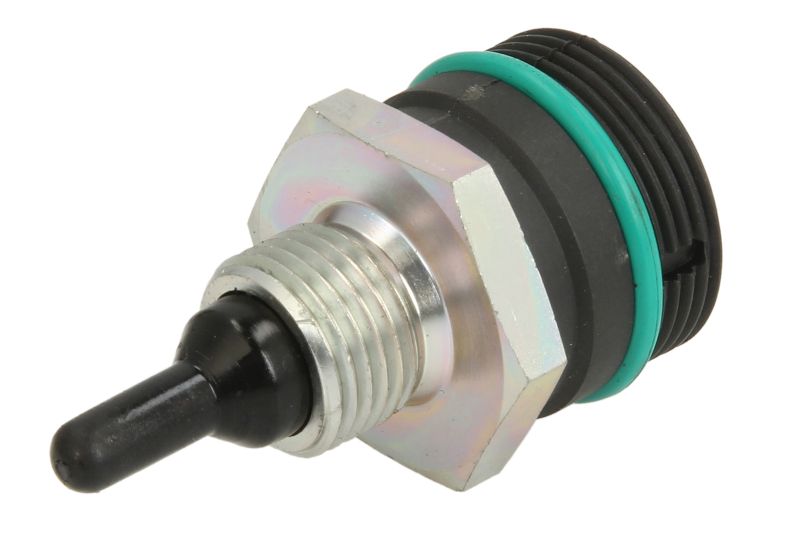 Senzor temperatura aer admisie negru