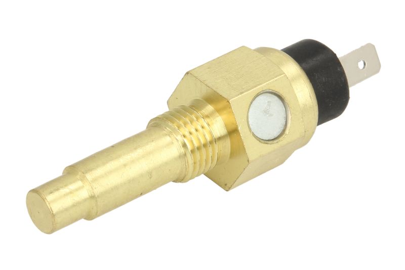 Senzor temperatura lichid de răcire M14x1,5 negru