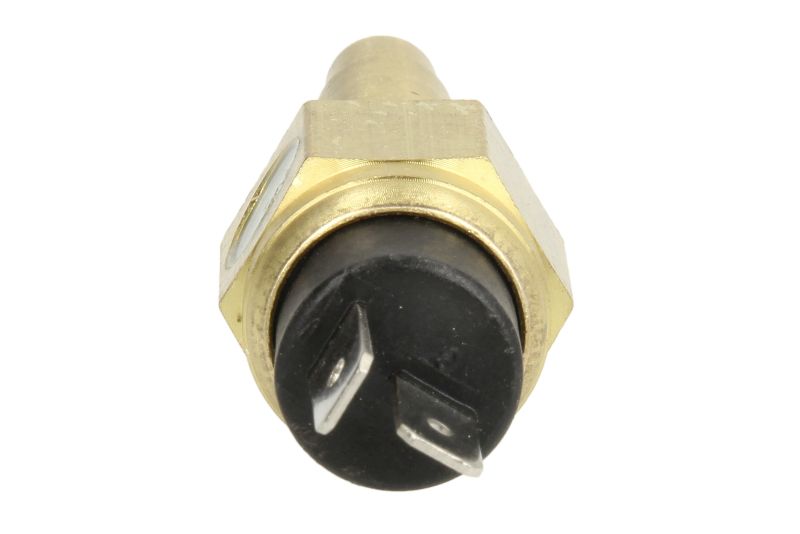 Senzor,temperatura lichid de racire