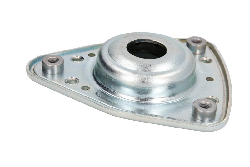 Rulment sarcina suport arc