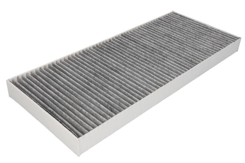 Filtru, aer habitaclu