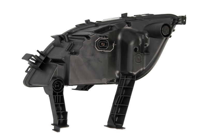 Semnalizator