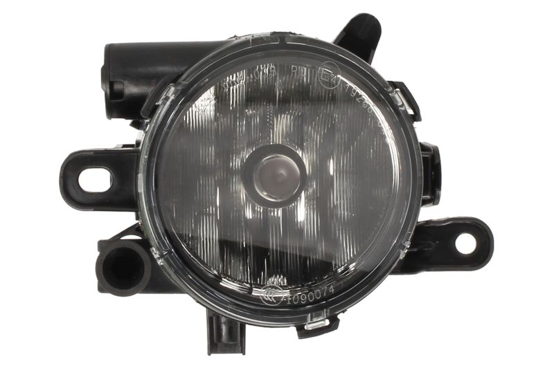 Proiector ceata fata H10