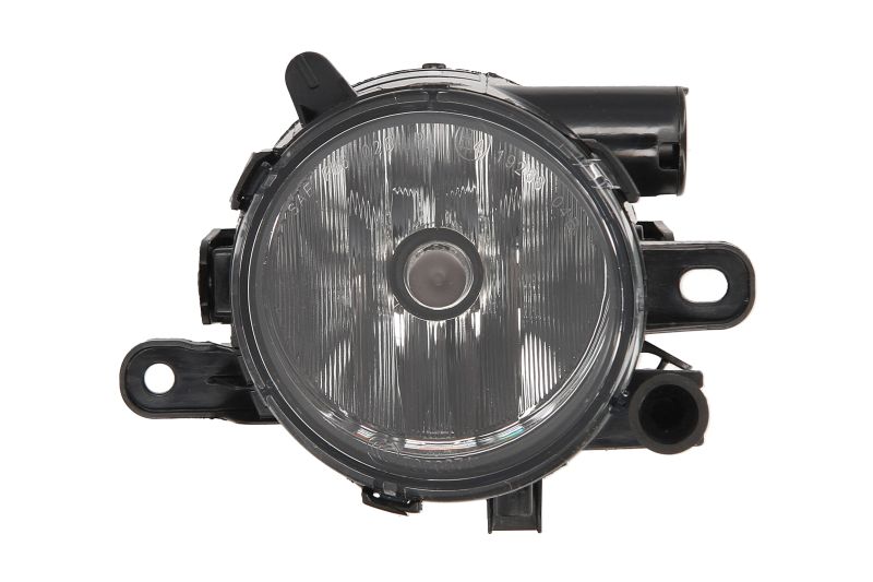 Proiector ceata fata H10