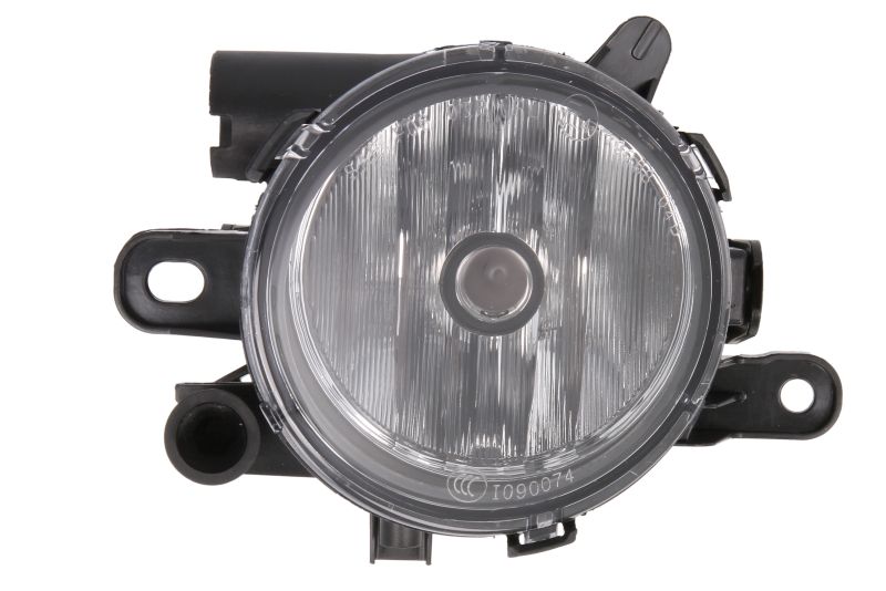 Proiector ceata fata H10