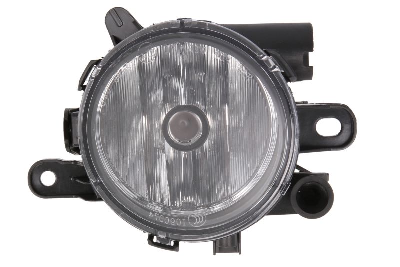 Proiector ceata fata H10