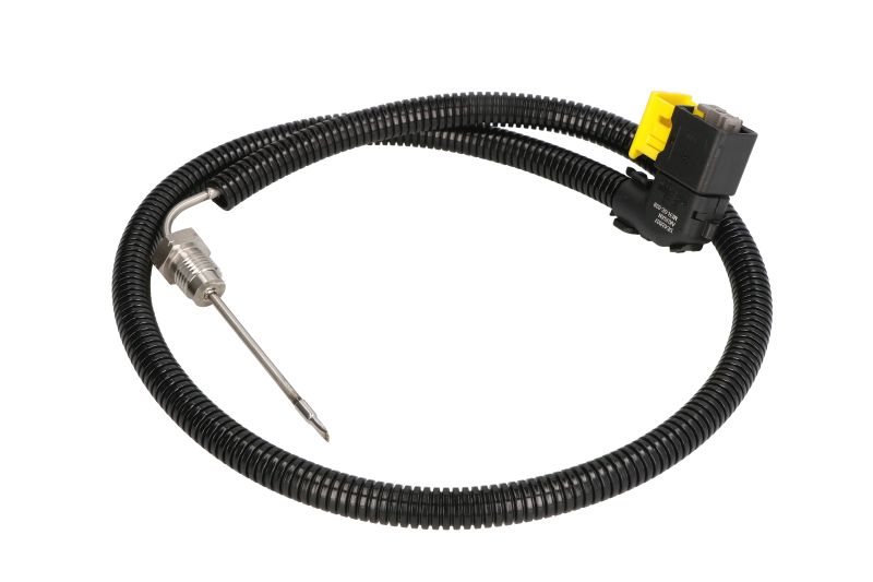 Senzor temperatura gaze evacuare M14 mm