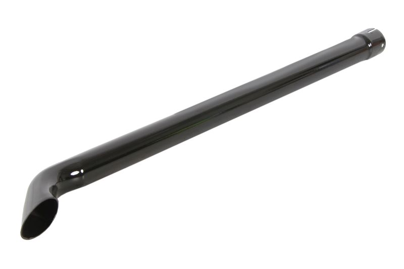 Racord evacuare 1000 mm 51 mm