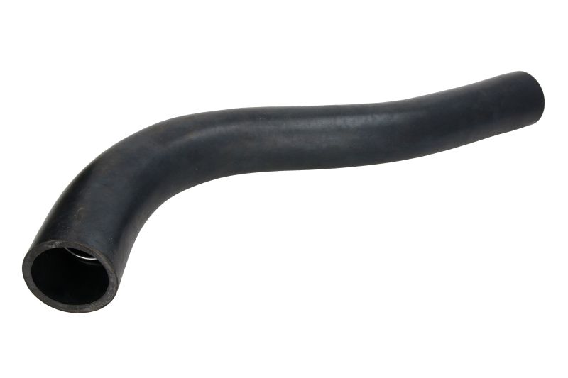 Furtun aer supraalimentare cauciuc 477 mm