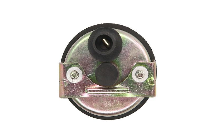 Indicator presiune ulei
