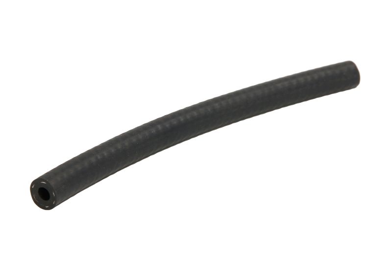 Furtun combustibil