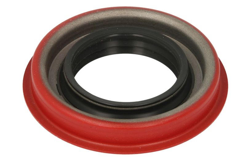 Simering diferential spate 46.02x78.6x12.3 mm