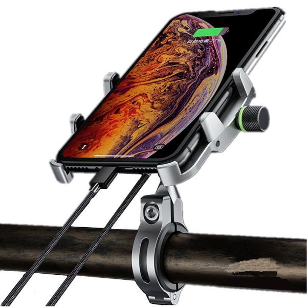 Suporturi de telefon