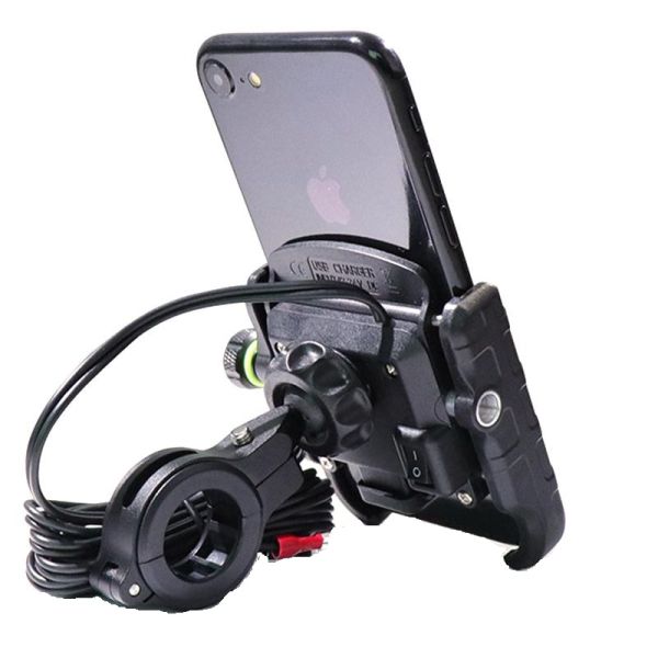Suporturi de telefon