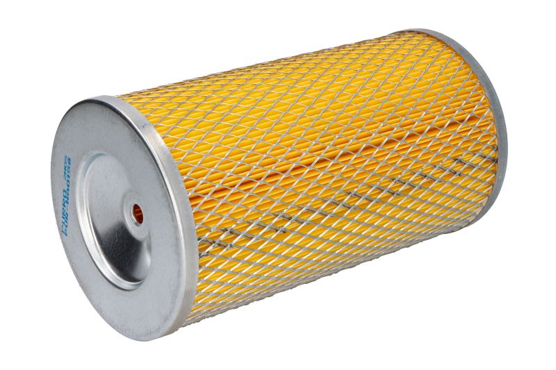 Filtru aer