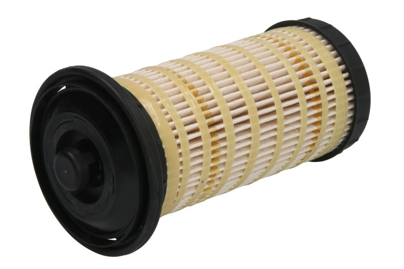 Filtru combustibil 82 mm