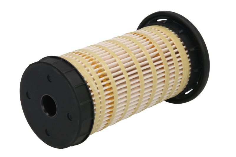Filtru combustibil