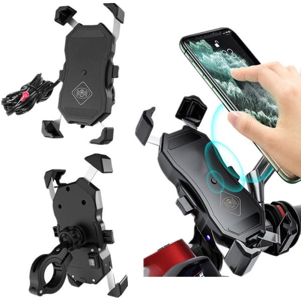 Suporturi de telefon